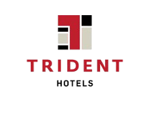 122-removebg-preview