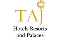 123-removebg-preview