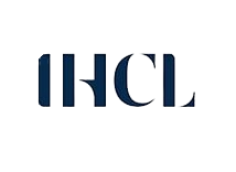 124-removebg-preview