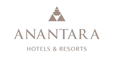 125-removebg-preview