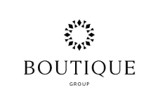 127-removebg-preview