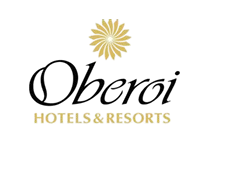 212-removebg-preview