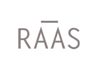 p-1-removebg-preview