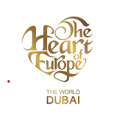 p-2-removebg-preview