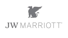 p-5-removebg-preview