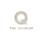 p-8-removebg-preview