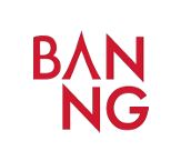 pl-2-removebg-preview