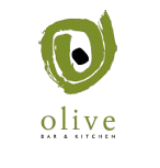 pl-3-removebg-preview